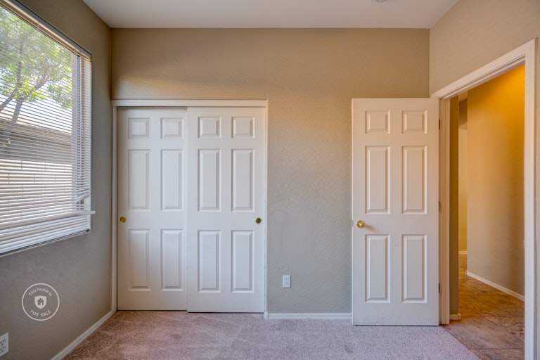 Photo 21 of 25 - 15927 W Maui Ln, Surprise, AZ 85379