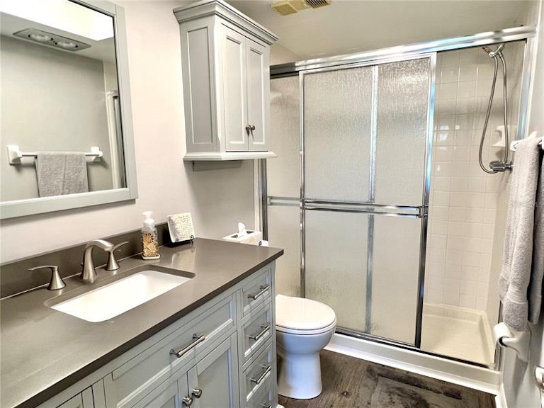 Photo 19 of 40 - 635 30th Ave W Unit F306, Bradenton, FL 34205