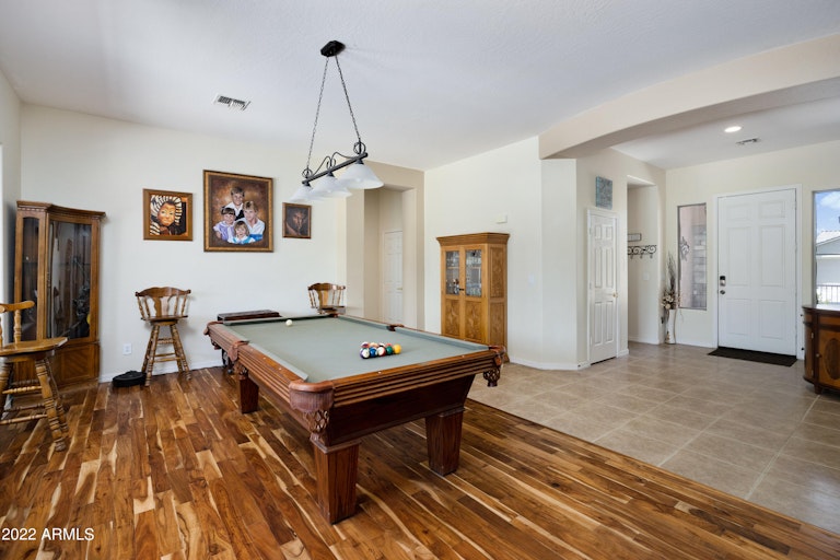 Photo 18 of 24 - 40419 N Chase Oaks Way, Anthem, AZ 85086