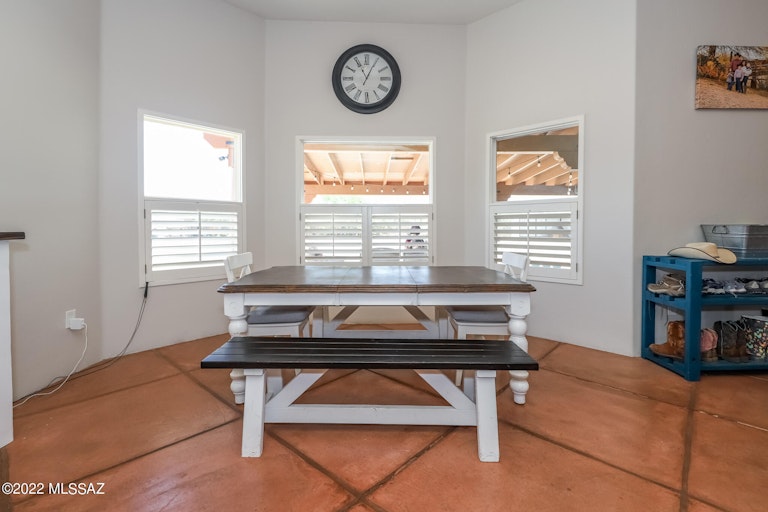 Photo 13 of 33 - 2840 E Darlene Dr, Vail, AZ 85641