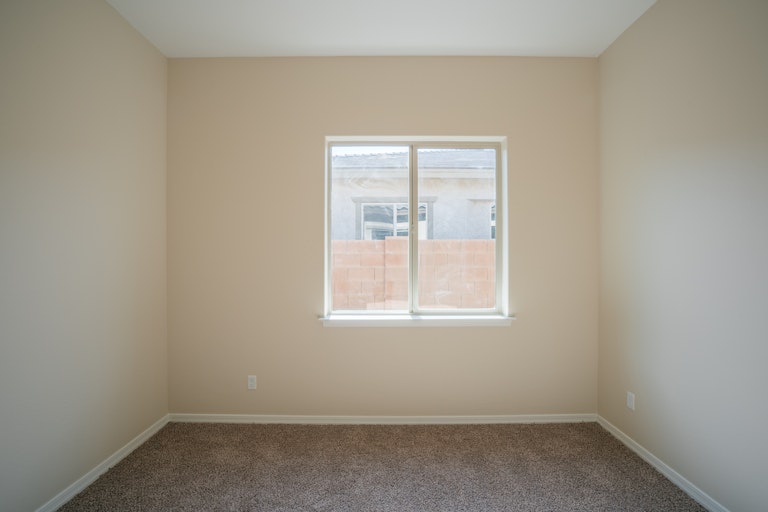 Photo 22 of 34 - 19332 W Denton St, Litchfield Park, AZ 85340