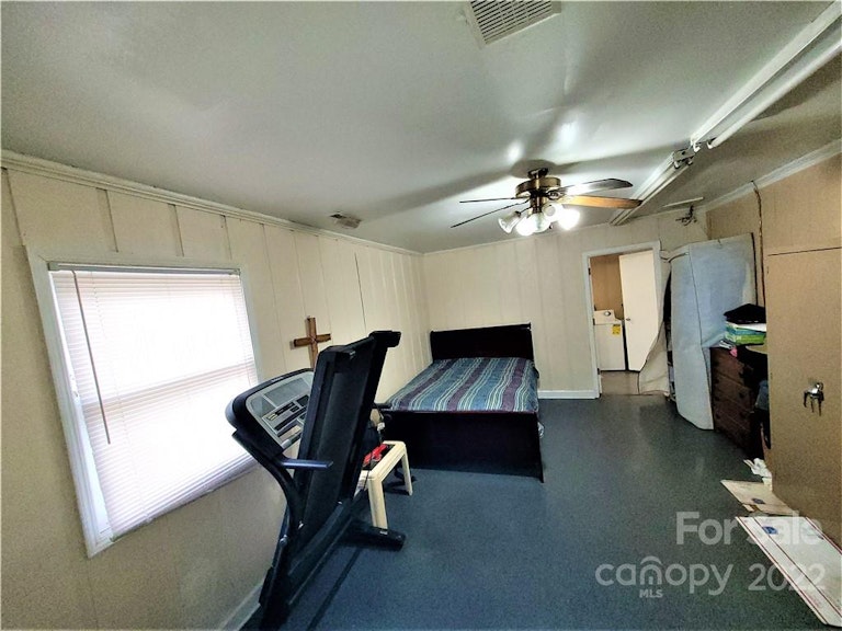 Photo 14 of 21 - 2115 Fowler Secrest Rd, Monroe, NC 28110