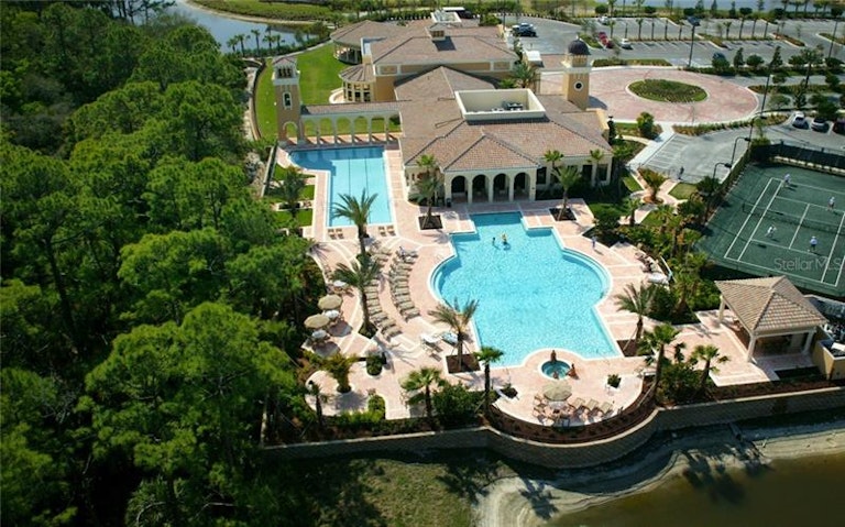 Photo 23 of 25 - 105 Caneletto Way, North Venice, FL 34275