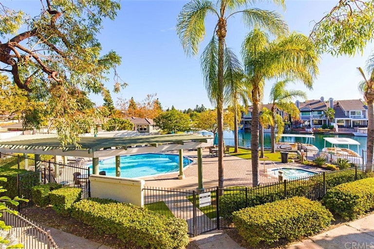 Photo 42 of 54 - 20385 Via Pizarro, Yorba Linda, CA 92886