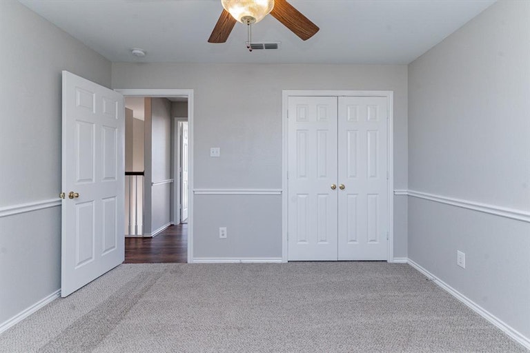 Photo 22 of 31 - 9025 Tyne Trl, Fort Worth, TX 76118