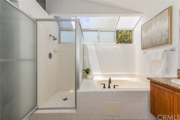 Photo 37 of 46 - 101 Buckeye St, La Puente, CA 91744