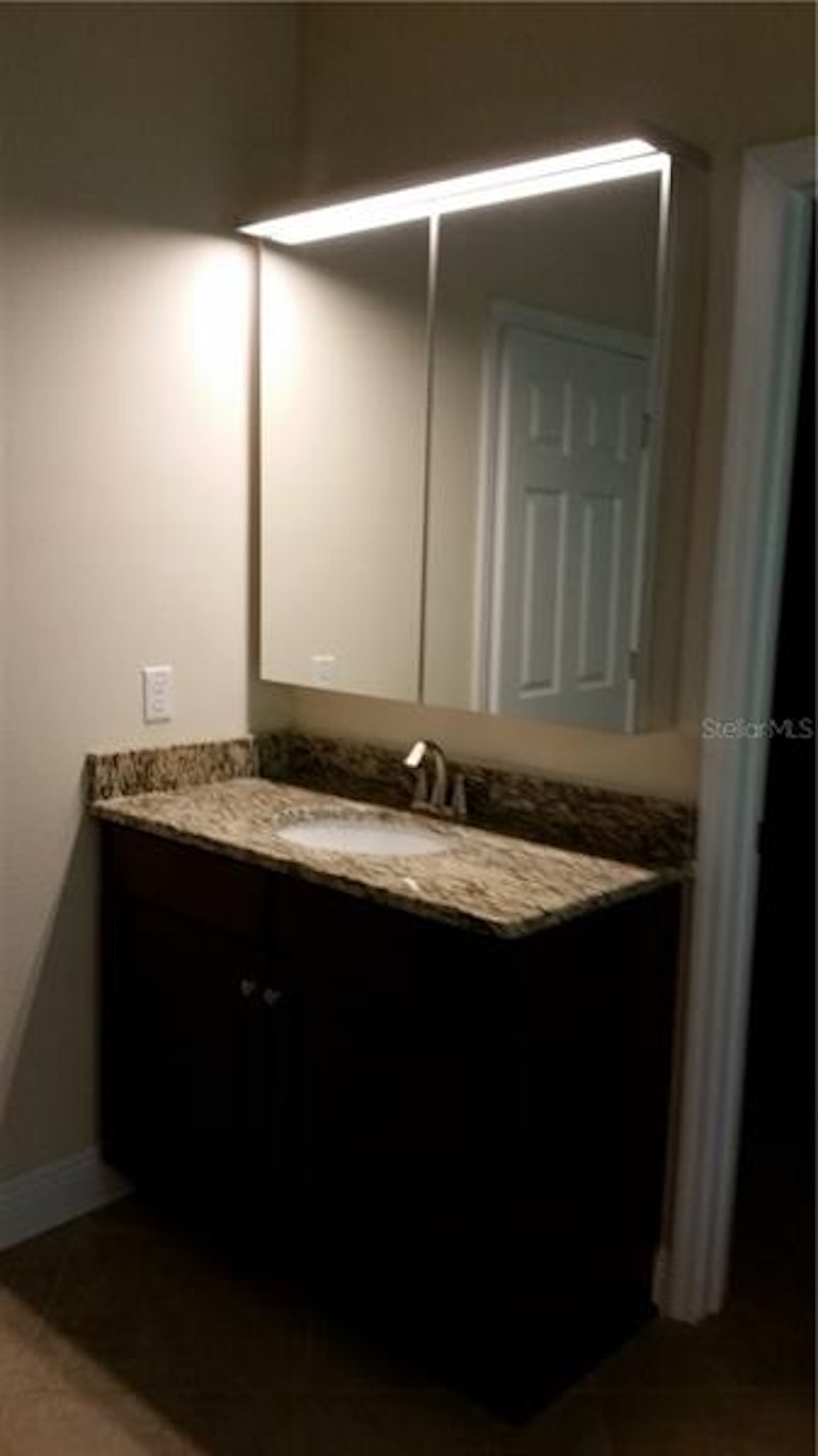 Photo 17 of 25 - 1229 Hillandale Reserve Dr, Tampa, FL 33613
