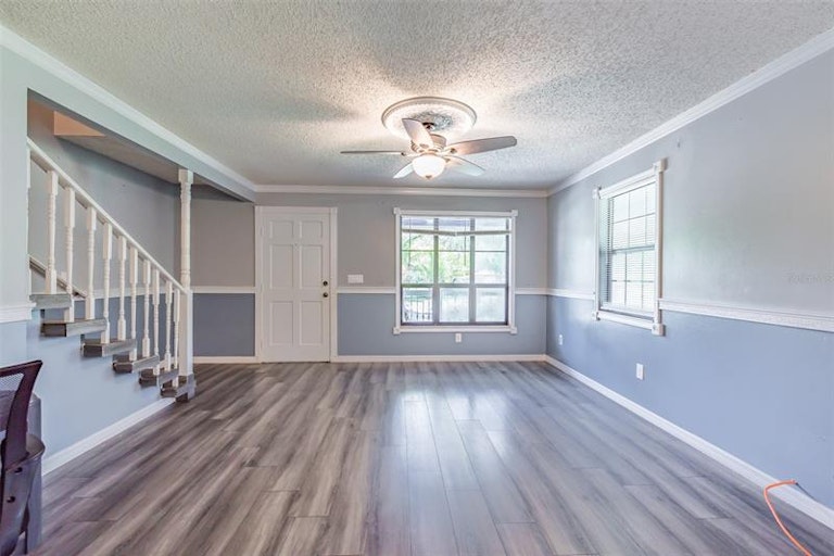 Photo 26 of 63 - 1208 5th St, Wimauma, FL 33598