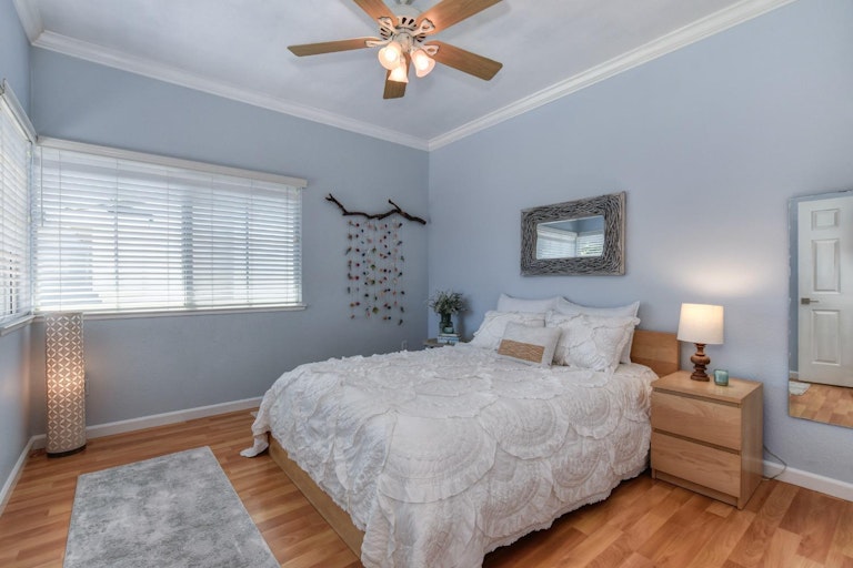 Photo 47 of 67 - 2832 Ketchikan Dr, Rocklin, CA 95765