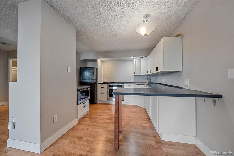 Photo 5 of 11 - 601 W 11th Ave #217, Denver, CO 80204