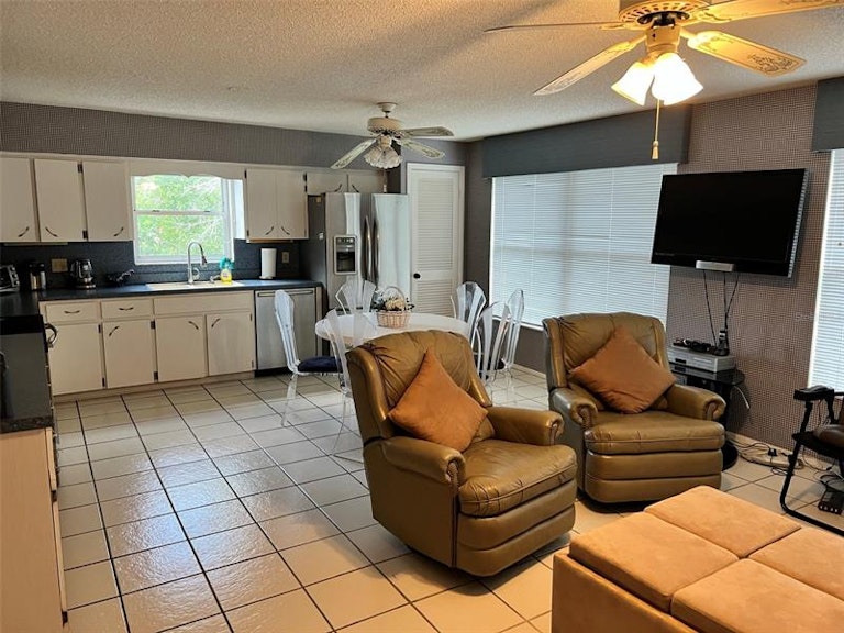 Photo 6 of 37 - 2170 Americus Blvd S #57, Clearwater, FL 33763