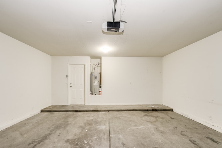 Photo 18 of 18 - 8015 W Pioneer St, Phoenix, AZ 85043