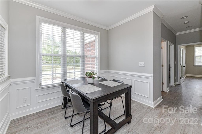 Photo 22 of 42 - 14204 Black Farms Rd, Huntersville, NC 28078