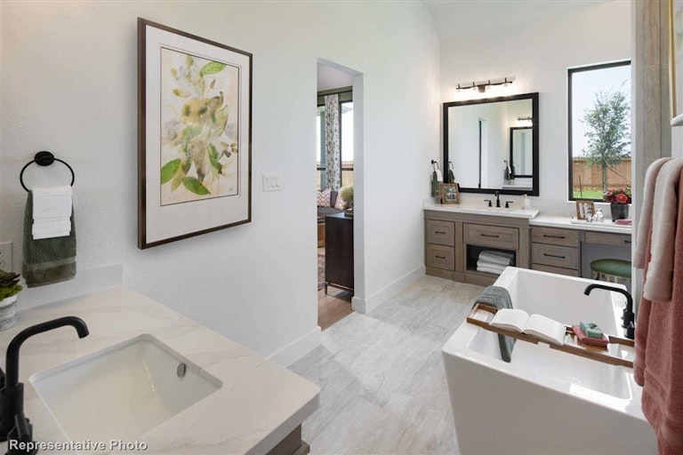 Photo 19 of 37 - 7511 River Birch Ct, Katy, TX 77493