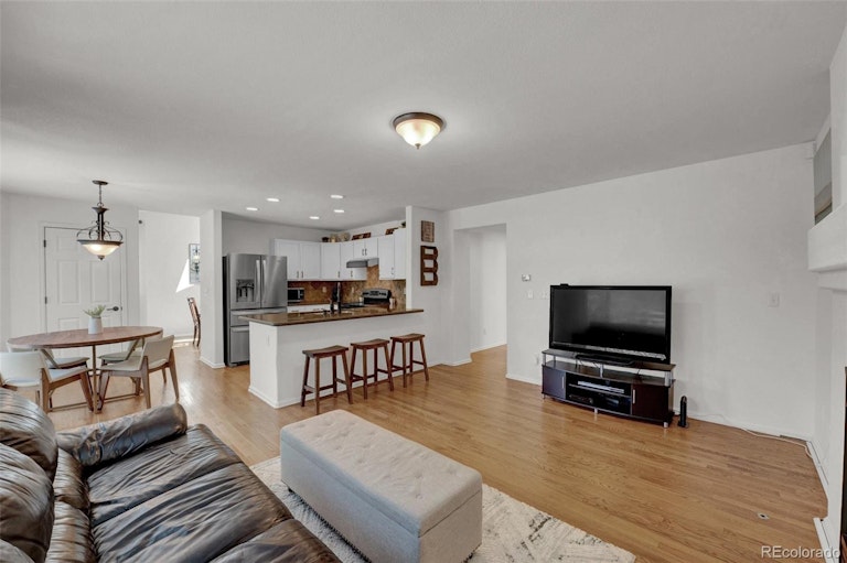 Photo 17 of 36 - 529 Briggs Pl, Superior, CO 80027