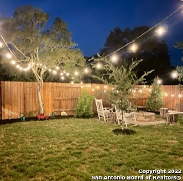 Photo 28 of 29 - 14211 Sam Houston Way, San Antonio, TX 78253