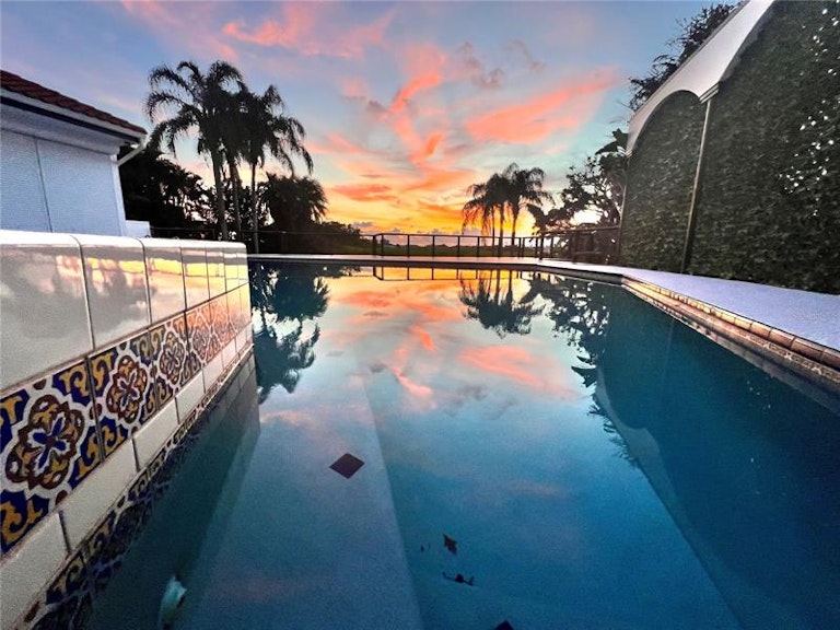 Photo 27 of 33 - 12804 Harborwood Dr, Largo, FL 33774