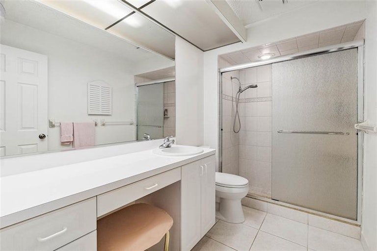 Photo 21 of 53 - 3709 Miguel Way #8602, Sarasota, FL 34232
