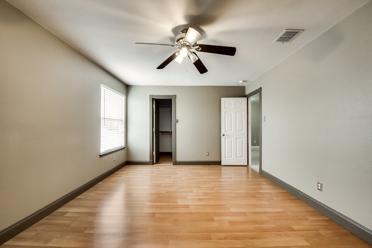 Photo 36 of 45 - 2204 Sheldon Dr, McKinney, TX 75072