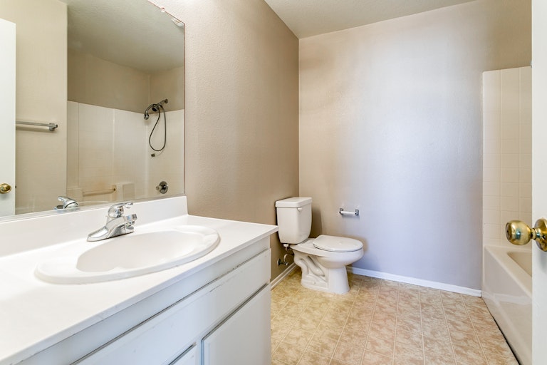 Photo 17 of 19 - 14871 Pete Dye St, Moreno Valley, CA 92555