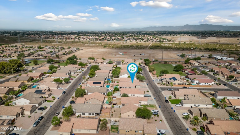 Photo 25 of 32 - 11845 W Windsor Ave, Avondale, AZ 85392