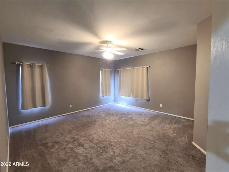 Photo 22 of 42 - 333 W Atlantic Dr, Casa Grande, AZ 85122