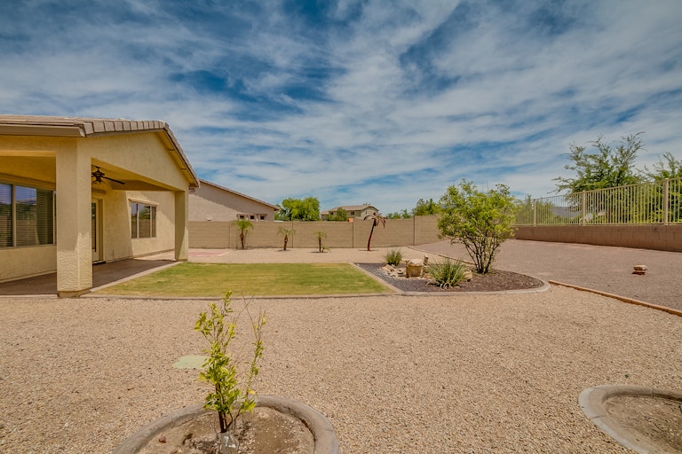 Photo 29 of 32 - 5331 W Beverly Rd, Laveen, AZ 85339