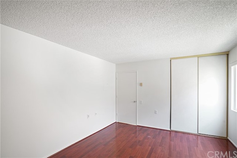 Photo 7 of 27 - 3435 Bahia Blanca W Unit A, Laguna Woods, CA 92637