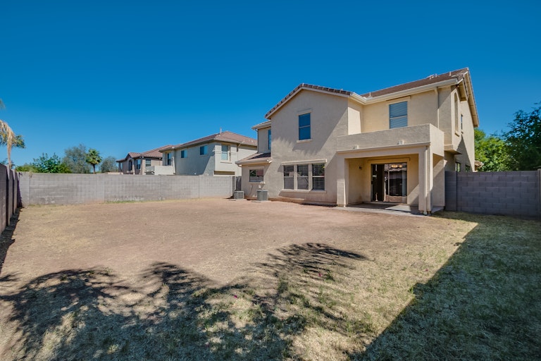 Photo 30 of 35 - 3737 E Constitution Ct, Gilbert, AZ 85296