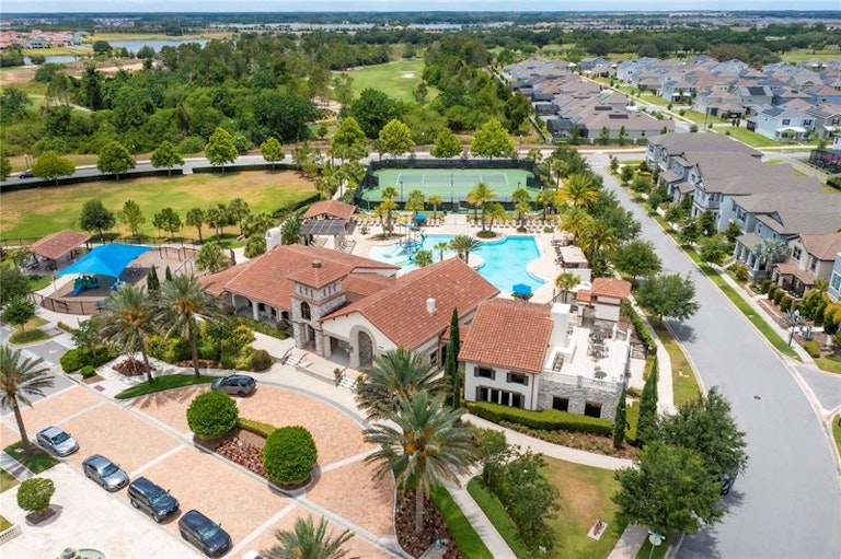 Photo 61 of 65 - 9313 Mira Valle Ln, Winter Garden, FL 34787