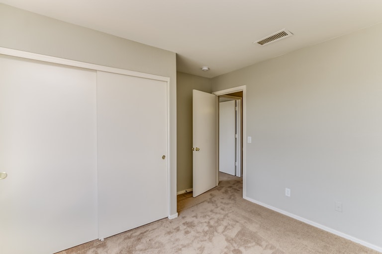 Photo 26 of 31 - 7010 W Aire Libre Ave, Peoria, AZ 85382