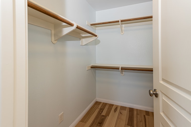 Photo 23 of 27 - 29319 Aquifer Ln, Menifee, CA 92585