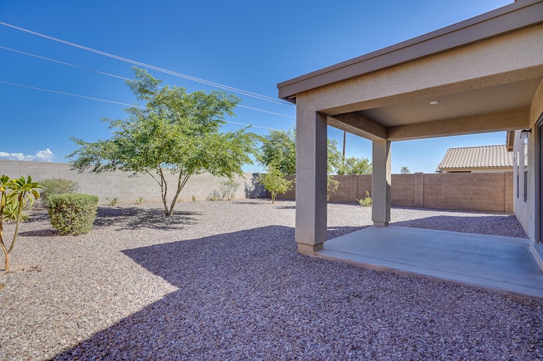 Photo 56 of 62 - 34527 N Karan Swiss Cir, San Tan Valley, AZ 85143