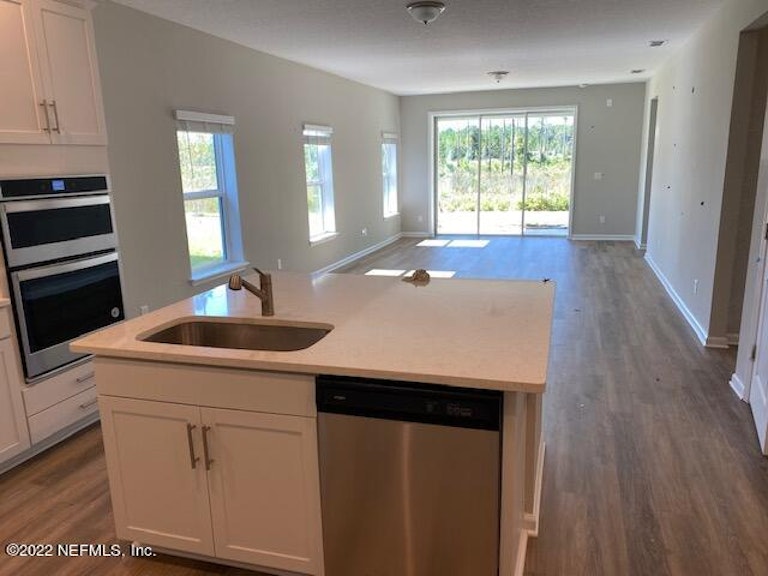 Photo 2 of 12 - 75613 Blackbird Dr, Yulee, FL 32097