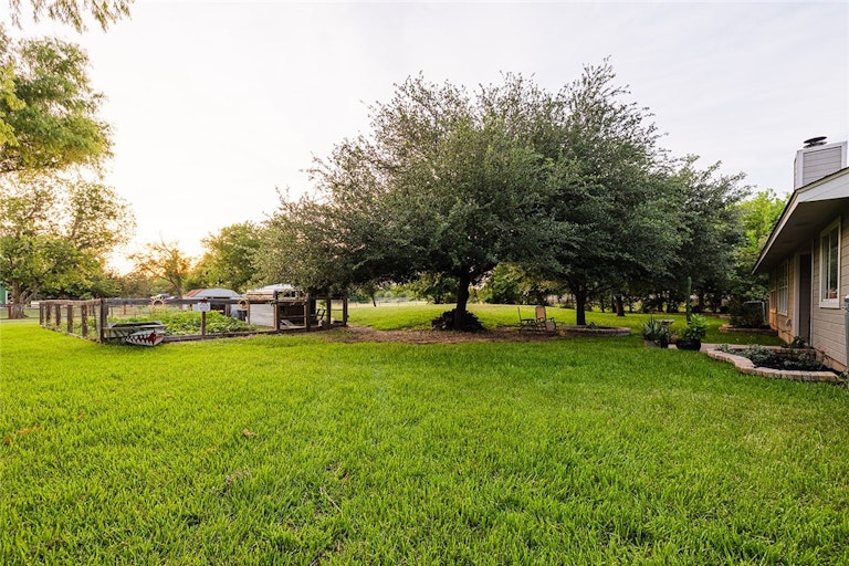 Photo 38 of 40 - 21004 Apache Plum Ln, Pflugerville, TX 78660