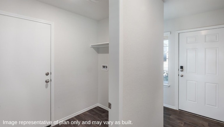 Photo 3 of 21 - 2882 Brogan Crk, New Braunfels, TX 78130