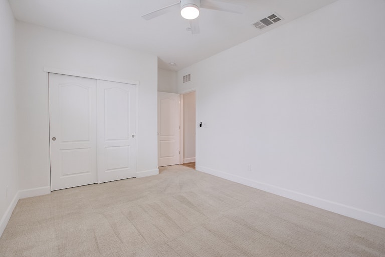 Photo 24 of 33 - 1818 Veneto Way, Lincoln, CA 95648