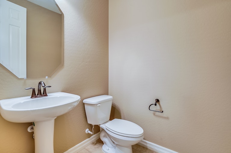 Photo 22 of 25 - 658 W Yellow Wood Ave, San Tan Valley, AZ 85140