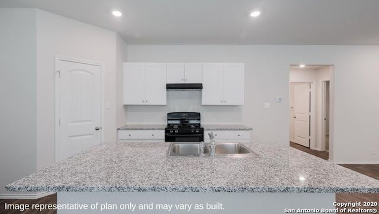 Photo 11 of 20 - 2975 Panther Spg, New Braunfels, TX 78130