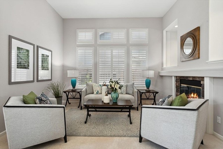 Photo 15 of 47 - 3970 Coldwater Dr, Rocklin, CA 95765