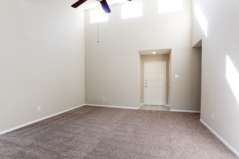 Photo 14 of 25 - 3911 Adonis Dr, Spring, TX 77373