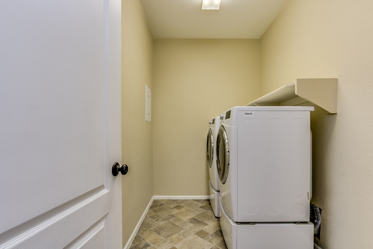 Photo 40 of 45 - 8320 S 47th Ave, Laveen, AZ 85339
