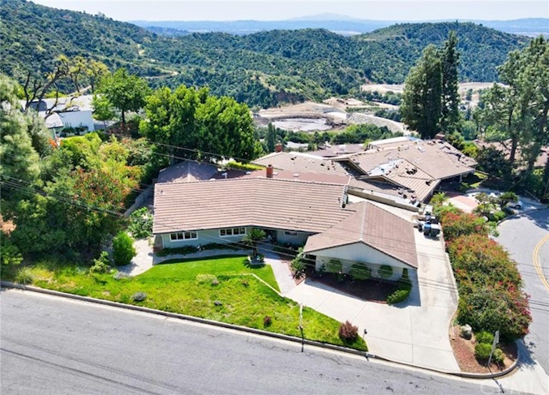 Photo 1 of 15 - 2200 Cielo Pl, Arcadia, CA 91006