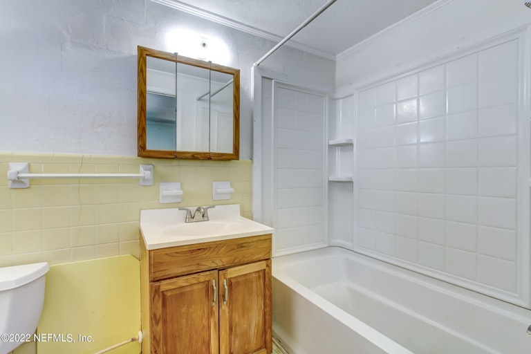 Photo 36 of 51 - 1126 N Fletcher Ave Unit AB, Fernandina Beach, FL 32034