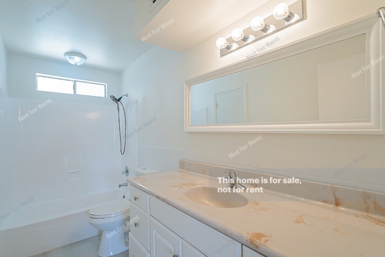 Photo 6 of 18 - 2523 E Boston St, Mesa, AZ 85213