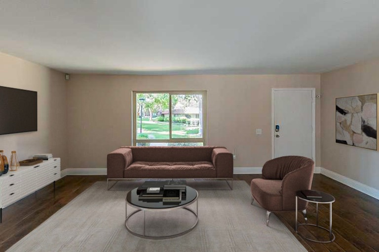 Photo 3 of 27 - 2828 Monroe St, Riverside, CA 92504