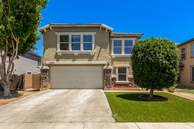 Photo 1 of 32 - 14880 W Columbine Dr, Surprise, AZ 85379