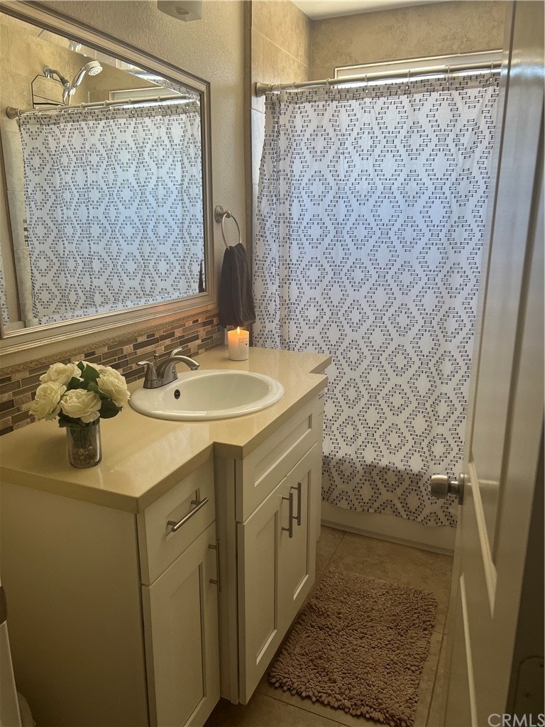 Photo 22 of 36 - 1444 W Lory Ave, Anaheim, CA 92802
