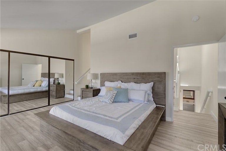 Photo 21 of 48 - 16515 Tropez Ln #147, Huntington Beach, CA 92649