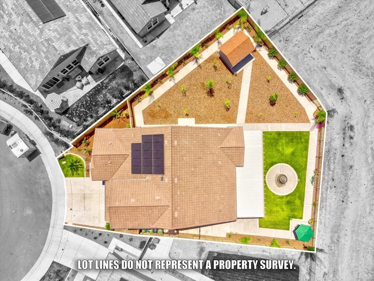 Photo 58 of 66 - 2580 Chesapeake Way, Lincoln, CA 95648